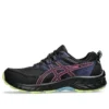 GEL-Venture 9 « Black Hot Pink »