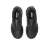 GEL-Venture 9 « Black Hot Pink »