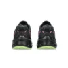 GEL-Venture 9 « Black Hot Pink »