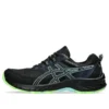 GEL-Venture 9 « Black Illuminate Mint »