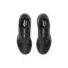 GEL-Venture 9 « Black Illuminate Mint »