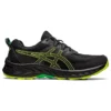 GEL-Venture 9 « Black Lime Zest »