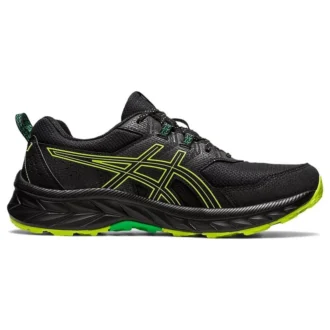 GEL-Venture 9 « Black Lime Zest »