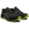GEL-Venture 9 « Black Lime Zest »