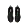 GEL-Venture 9 « Black Lime Zest »