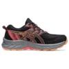 GEL-Venture 9 « Black Orange »