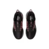 GEL-Venture 9 « Black Orange »