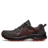 GEL-Venture 9 « Black Red »