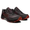 GEL-Venture 9 « Black Red »