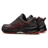 GEL-Venture 9 « Black Red »