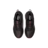 GEL-Venture 9 « Black Red »