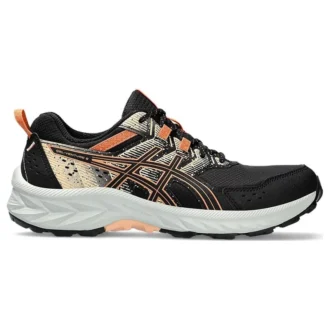GEL-Venture 9 « Black Terracotta »