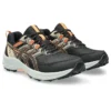 GEL-Venture 9 « Black Terracotta »