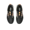 GEL-Venture 9 « Black Terracotta »