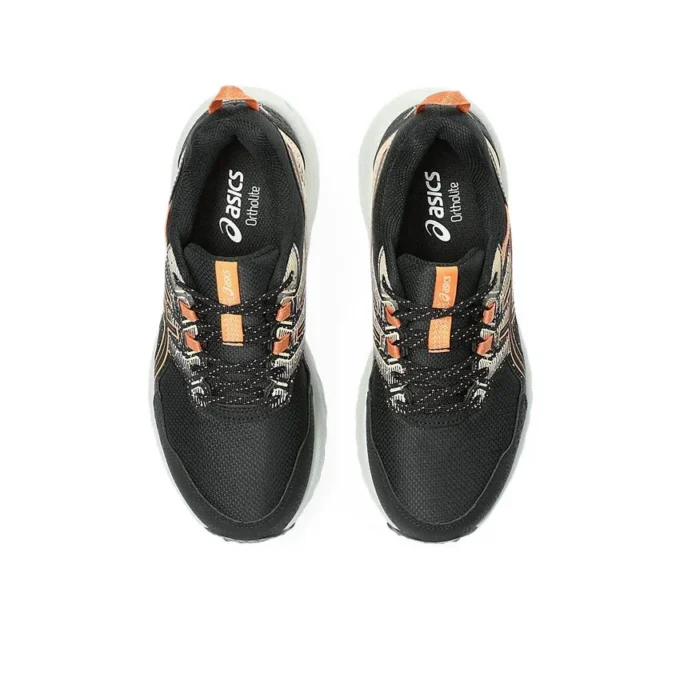 GEL-Venture 9 « Black Terracotta »