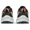 GEL-Venture 9 « Black Terracotta »