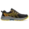 GEL-Venture 9 « Black Yellow »