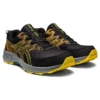 GEL-Venture 9 « Black Yellow »