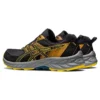 GEL-Venture 9 « Black Yellow »