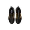 GEL-Venture 9 « Black Yellow »