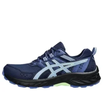 GEL-Venture 9 « Blue Expanse Light Sapphire »