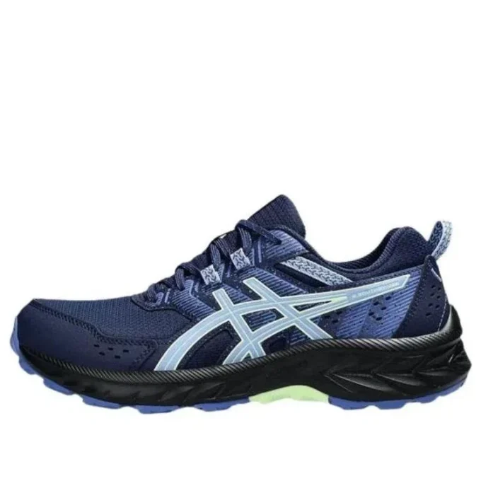 GEL-Venture 9 « Blue Expanse Light Sapphire »