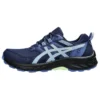 GEL-Venture 9 « Blue Expanse Light Sapphire »