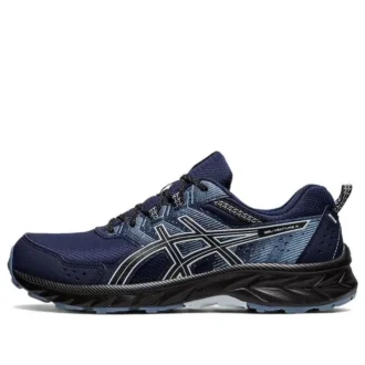 GEL-Venture 9 « Blue Grey »