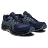 GEL-Venture 9 « Blue Grey »