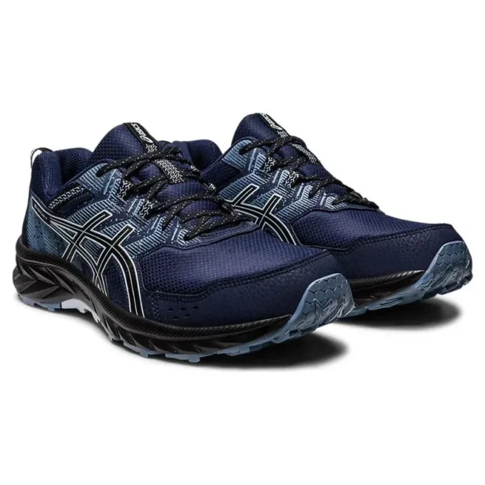 GEL-Venture 9 « Blue Grey »