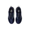 GEL-Venture 9 « Blue Grey »