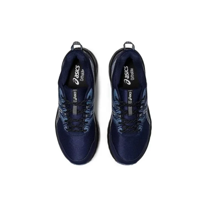 GEL-Venture 9 « Blue Grey »