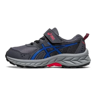 GEL-Venture 9 « Carrier Grey Tuna Blue »