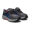 GEL-Venture 9 « Carrier Grey Tuna Blue »