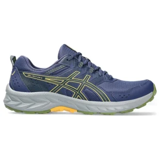 GEL-Venture 9 « Deep Ocean Blue »