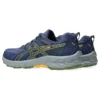 GEL-Venture 9 « Deep Ocean Blue »