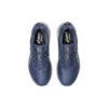 GEL-Venture 9 « Deep Ocean Blue »