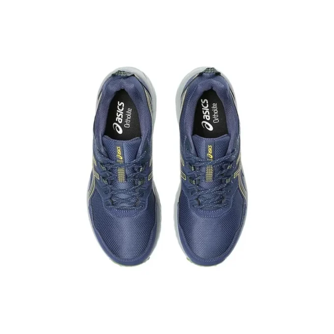 GEL-Venture 9 « Deep Ocean Blue »