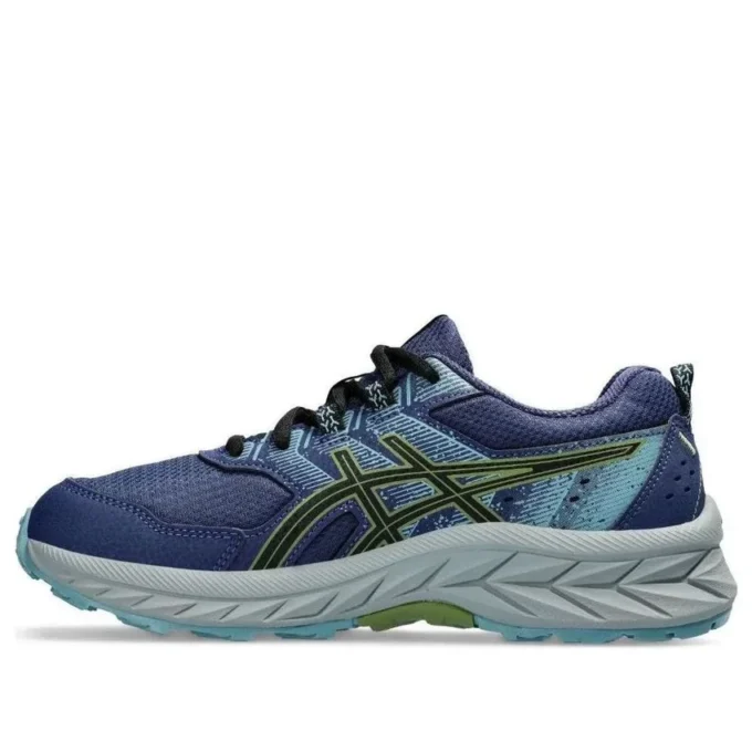 GEL-Venture 9 « Deep Ocean Cactus »