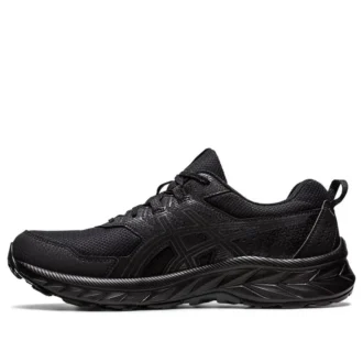 GEL-Venture 9 Extra Wide « Black »