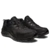 GEL-Venture 9 Extra Wide « Black »