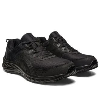 GEL-Venture 9 Extra Wide « Black »