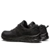 GEL-Venture 9 Extra Wide « Black »