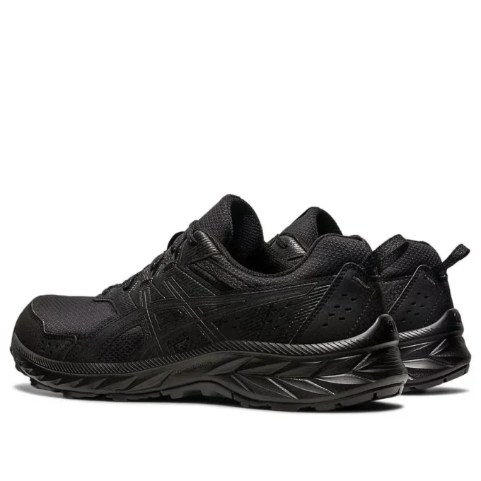 GEL-Venture 9 Extra Wide « Black »