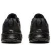 GEL-Venture 9 Extra Wide « Black »