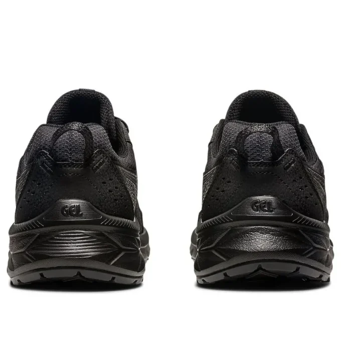 GEL-Venture 9 Extra Wide « Black »
