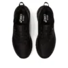 GEL-Venture 9 Extra Wide « Black »