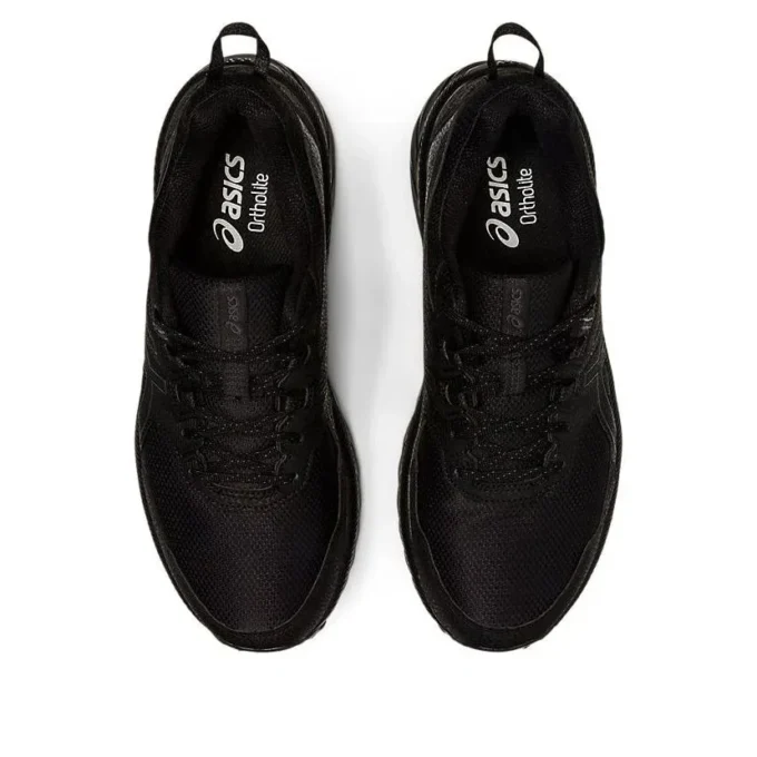 GEL-Venture 9 Extra Wide « Black »