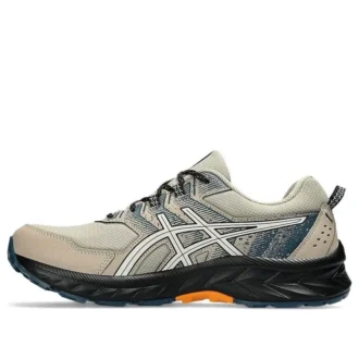 GEL-Venture 9 Extra Wide « Feather Grey Birch »