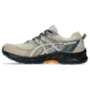 GEL-Venture 9 Extra Wide « Feather Grey Birch »